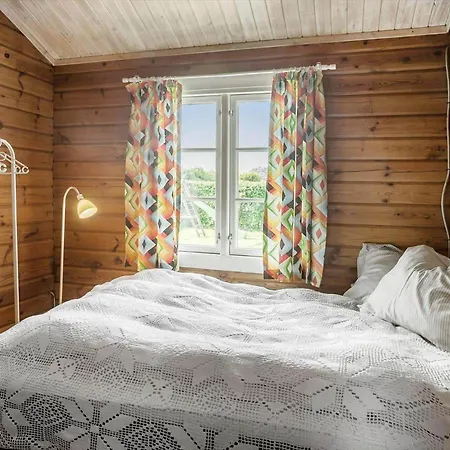 Nyaraló 8213-vordingborg-havtornvej-13 *